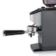 image 2 of Graef Coffee Grinder CM1116