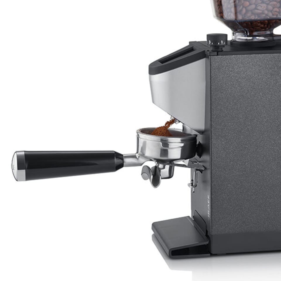 image 1 of Graef Coffee Grinder CM1116