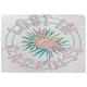 image 1 of Lost In Paradise (Rug) Multi | Medium: 80x150cm