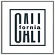 image 3 of California (Picture Frame) Black | M
