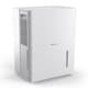 image 3 of Pro Breeze 30L Dehumidifier with Smart App Control