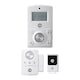 image 1 of Mini Wireless Alarm