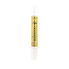 Grounded Bee Venom Face Lift Serum 10ml