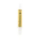 image 1 of Grounded Bee Venom Face Lift Serum 10ml