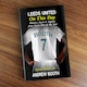 image 3 of Personalised Leeds on this Day Book
