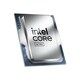 image 2 of Intel Core Ultra 5 225F LGA 1851 Arrow Lake 10 Core Processor