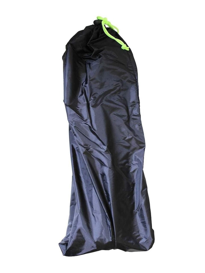 image 1 of Loopo Breeze Awning 2 berth Inner tent