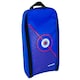 image 1 of Rangers FC Centre Spot Boot Bag - Blue/White/Red - One Size Blue | One Size