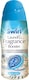 image 1 of Swirl Fresh Linen Laundry Fragrance Booster 350g