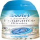 image 1 of Swirl Fresh Linen Laundry Fragrance Booster 350g
