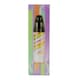 image 8 of TBS Makeup Base 40g