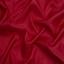 Vermillion
