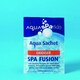 image 9 of Certikin Spafresh 1Kg Hardness Increaser - Pack Of 6 (SFHI/6)