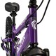 image 3 of Falcon Moonstone 20" Kids Mountain Bike