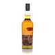 image 1 of Talisker x Parley - Wilder Seas | Clear