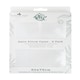 image 1 of So Eco Satin Pillow Case - Double Pack