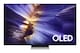 image 1 of Samsung 48" OLED S90F 4K Vision AI Smart TV (2025)
