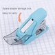 image 3 of Single Labour-Saving Stapler with Extra Staple Storage Space