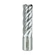 image 1 of Timco - Broaching Cutter - Long (Size 18 x 50 - 1 Each)