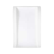 Villeroy & Boch New Wave Buffet Plate