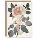 image 1 of Floral Elegant Bloom Nature Bright Bold Woman Her Birthday Card