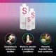 image 6 of NT Labs Satus, Bacteria Booster Ammonia Remover Clear
