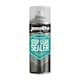 image 1 of Jenolite Stop Leak Waterproof Sealer Spray - Clear - 400ml