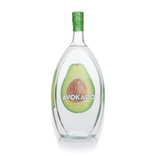 Avokado Vodka