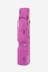 image 2 of Alter/2 Small Stickbag Mauve