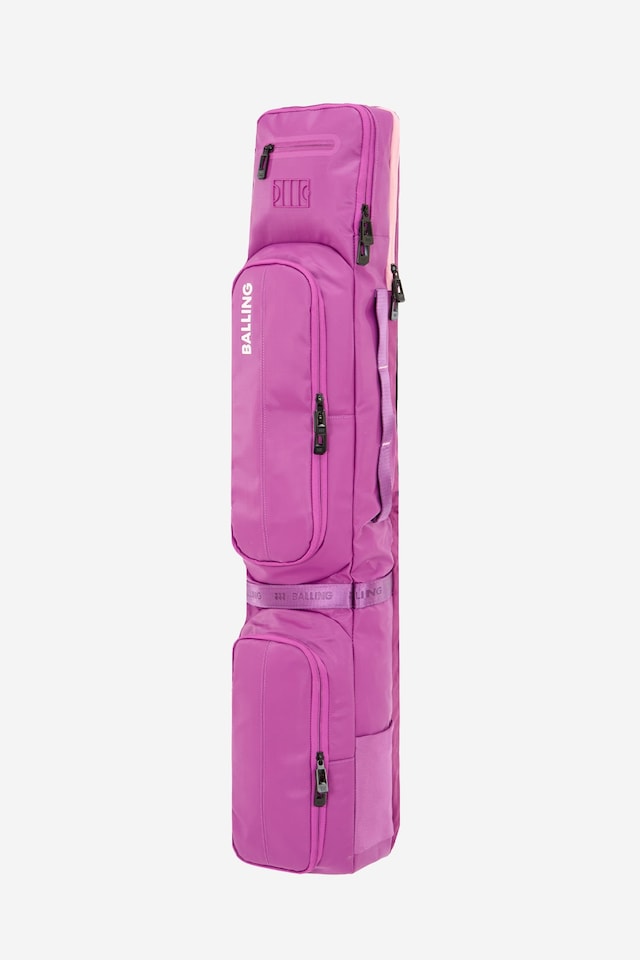 image 1 of Alter/2 Small Stickbag Mauve