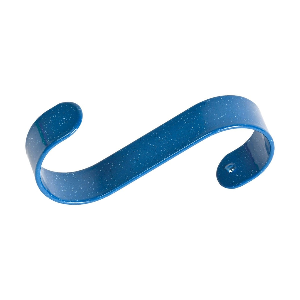 Stubbs Giganti S2899 Hook - Blue - One Size