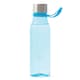 image 2 of Vinga Tritan 600ml Water Bottle - Blue - 23.5cm x 6.5cm Blue | One Size