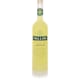 image 1 of Pallini Limoncello Liqueur | Clear | 1