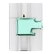 image 2 of Guess Man EDT 75ml Fragrance
