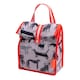 image 3 of Arthouse Insulated Lunch Bag - DOGALICIOUS