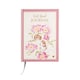 image 1 of Wrendale Designs Feel Good Journal