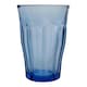 image 4 of Duralex Picardie Highball Glasses - 360ml - Marine - Pack of 12 Blue