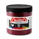 image 2 of Speedball Fabric Screen Printing Ink, Burgundy, 8oz