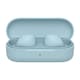 image 2 of Sony WF-C510 Truly Wireless Headphones | Blue | 1