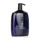 image 3 of Conditioner For Brilliance & Shine - 1000 ml/33.8Oz