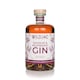 image 2 of Wildjac Damson  Raspberry Gin