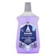 image 4 of Specialist Floor Cleaner Lavender Blossom
