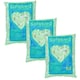 image 1 of 3 Pack Small Animal Hamster Gerbils Mice Rats Paper Shavings Bedding Nesting