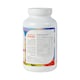 image 3 of KidsActive, Support Focus and Concentration, Fruit Punch, 60c