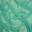 Bright Mint