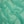 Bright Mint