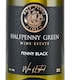 image 2 of Halfpenny Green Penny Black 75cl - English White Wine