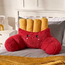 Soft Toys