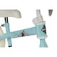 image 5 of Toimsa Kids Bike Disney Frozen 10 Inch Runner Bike