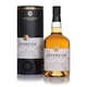 image 1 of Invergordon 34 Year Old 1991 cask 21871 - The Sovereign Hunter Laing